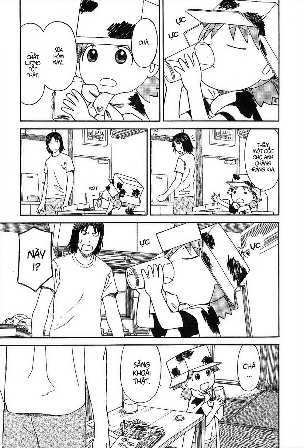 yotsubato/8