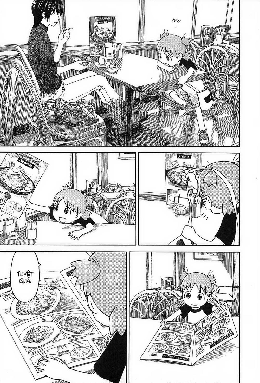 yotsubato/13