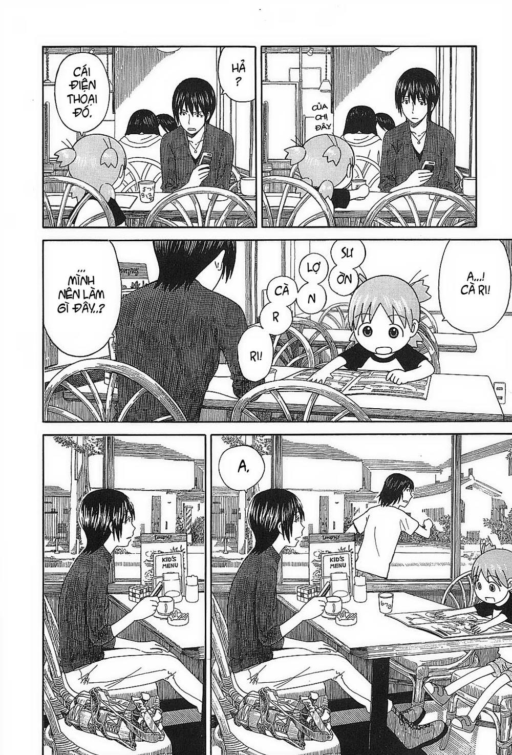 yotsubato/16