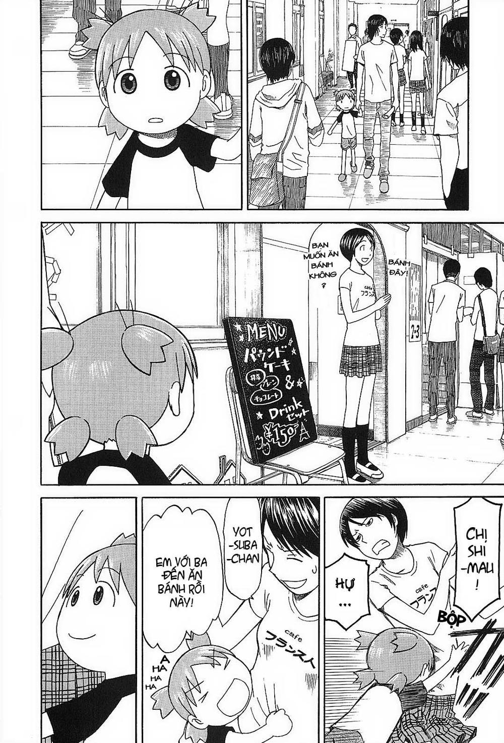 yotsubato/18