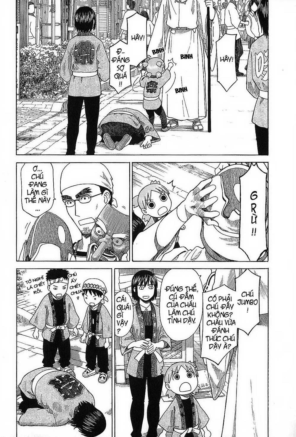 yotsubato/35