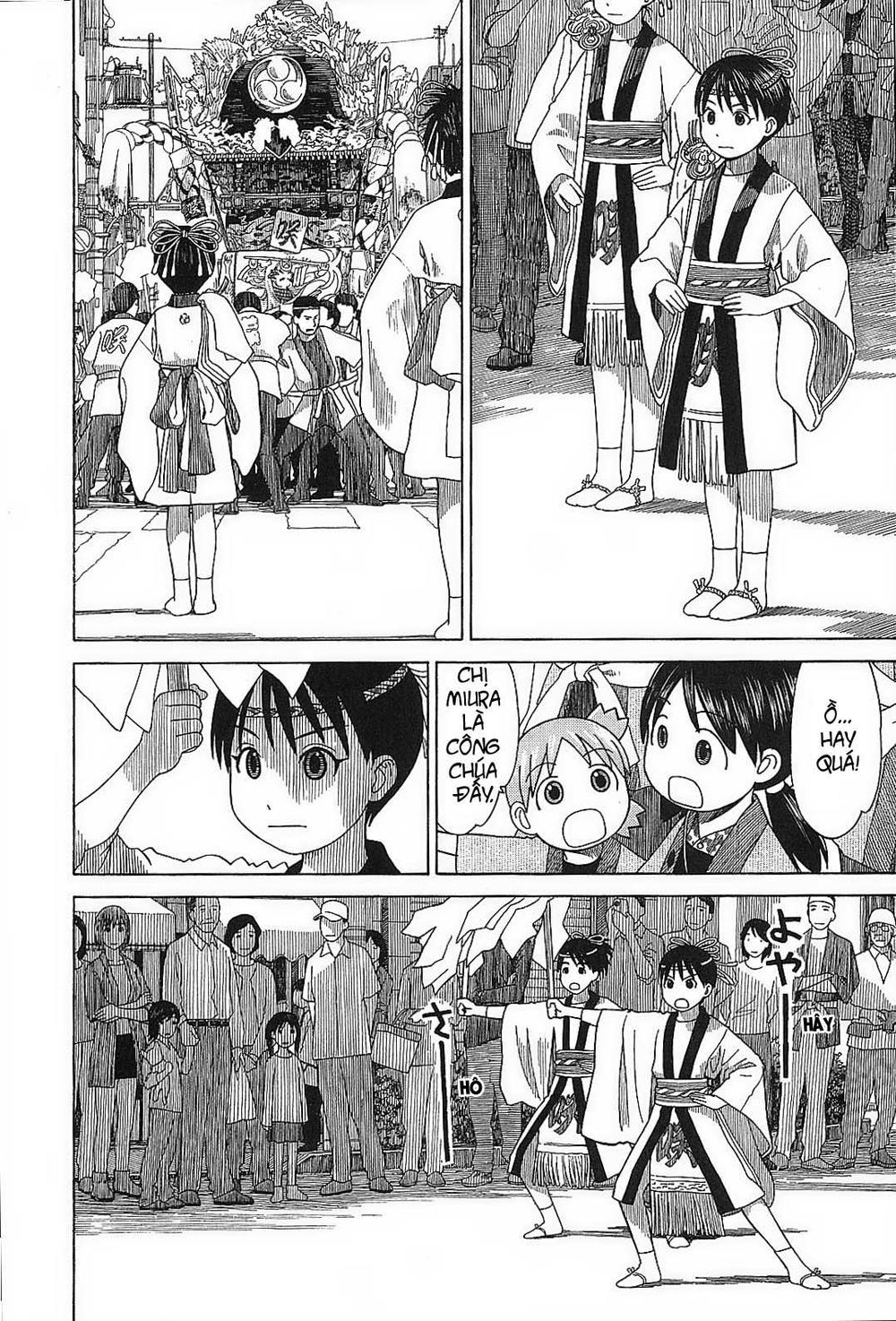 yotsubato/38