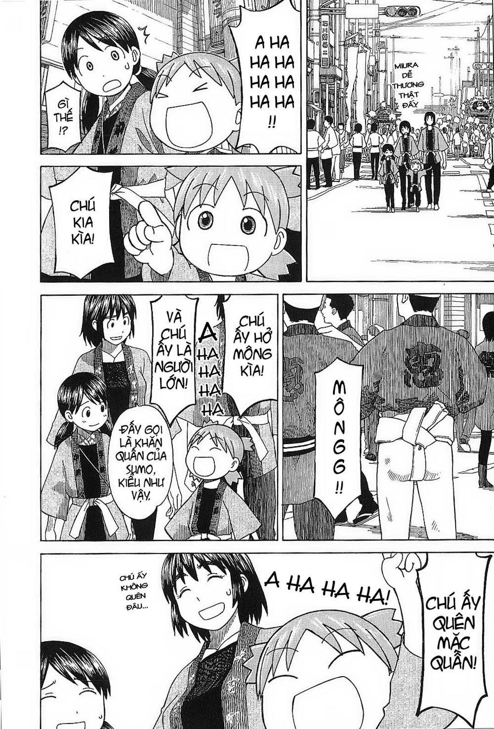 yotsubato/42