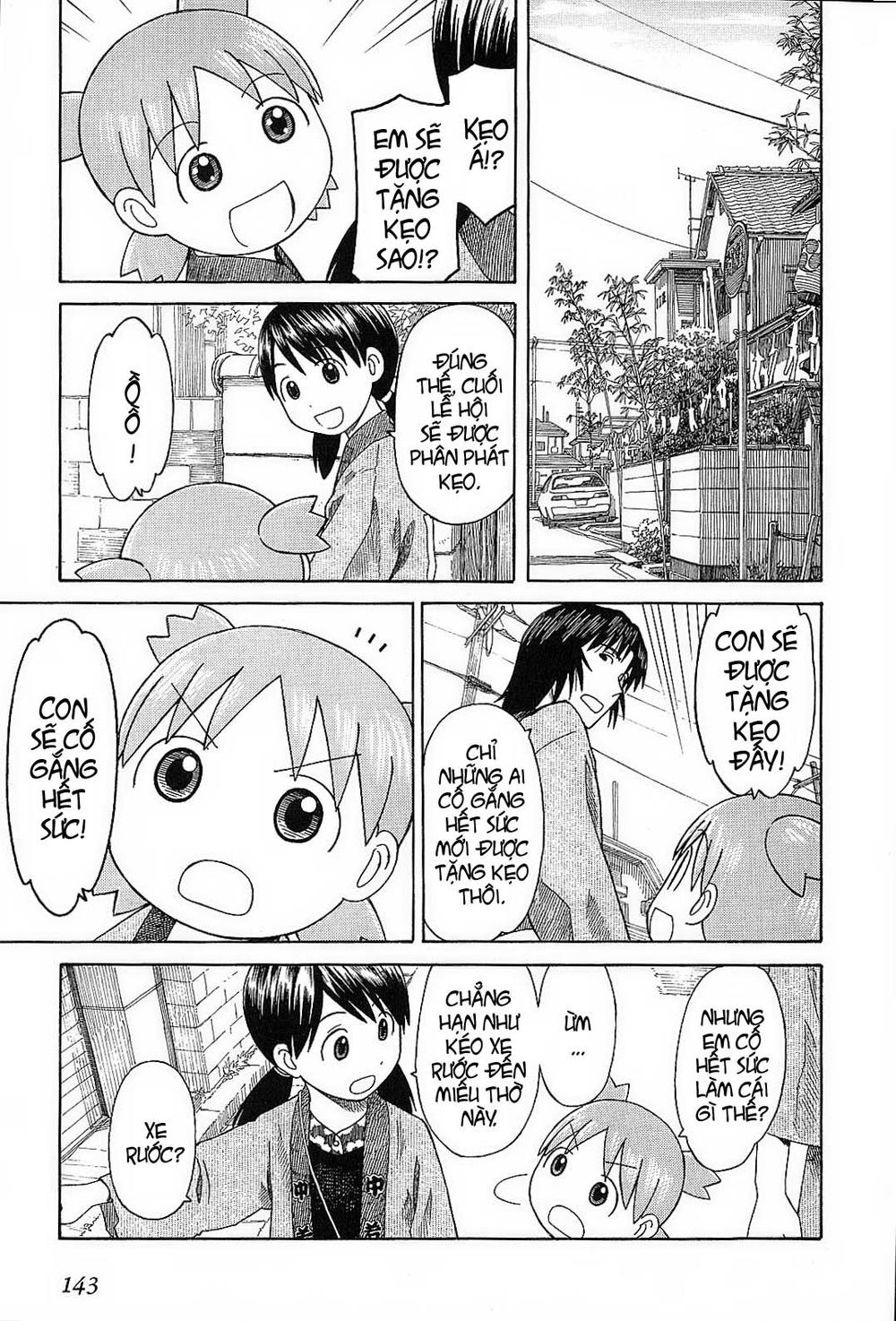 yotsubato/5