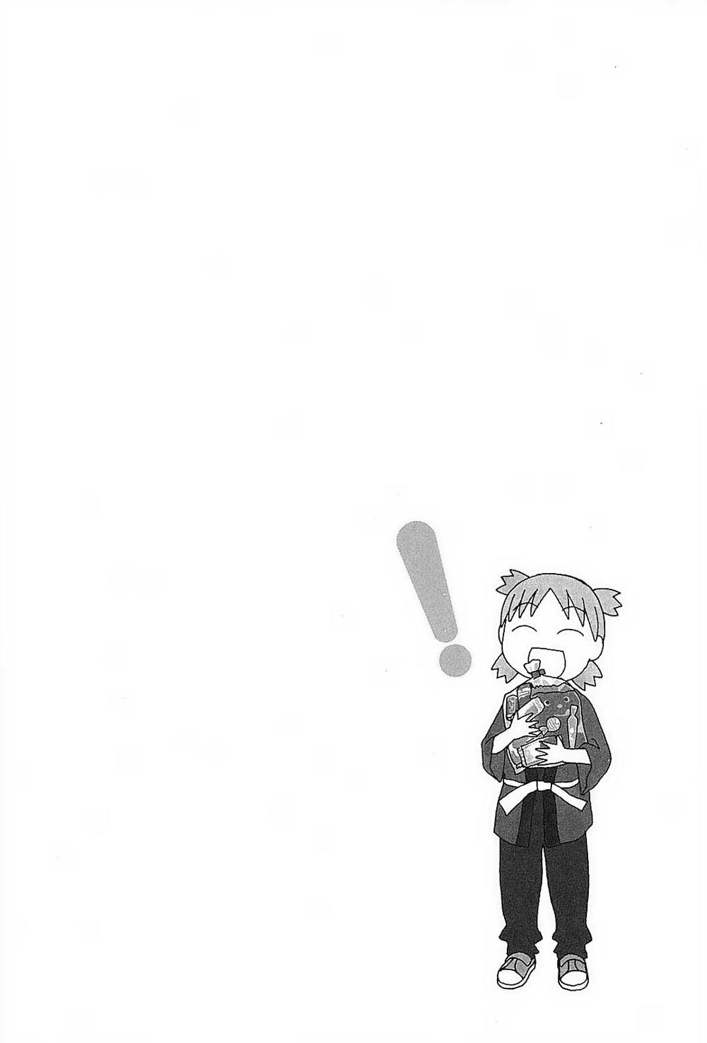 yotsubato/52