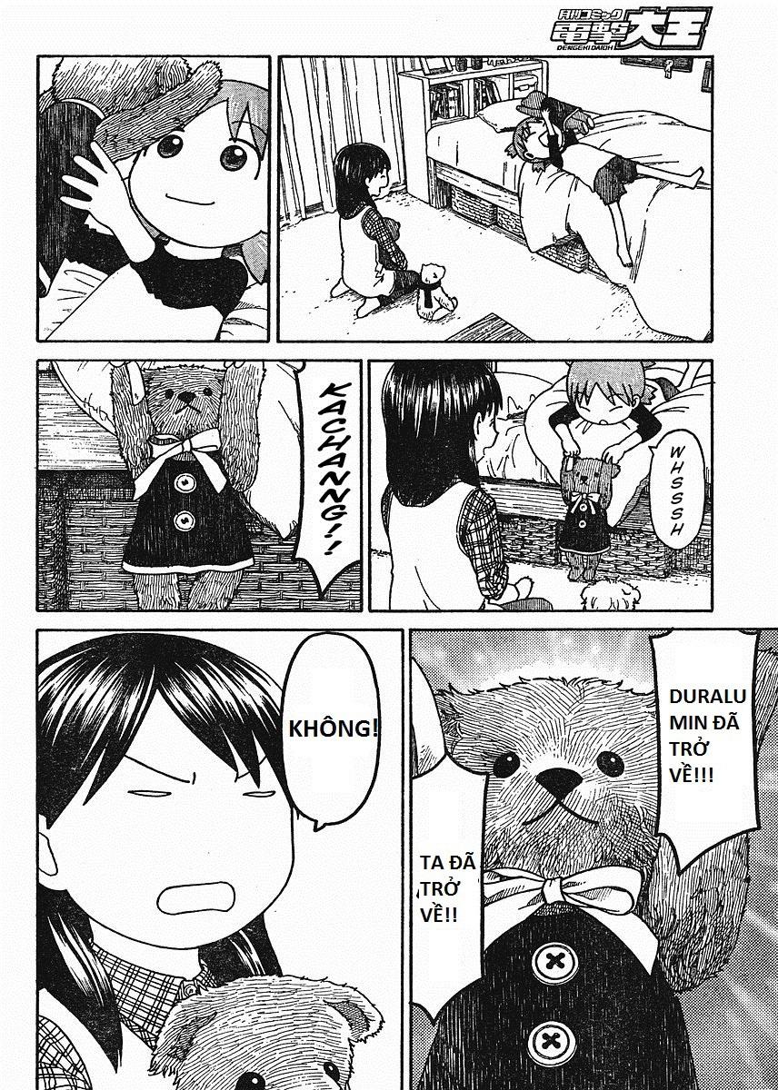 yotsubato/1