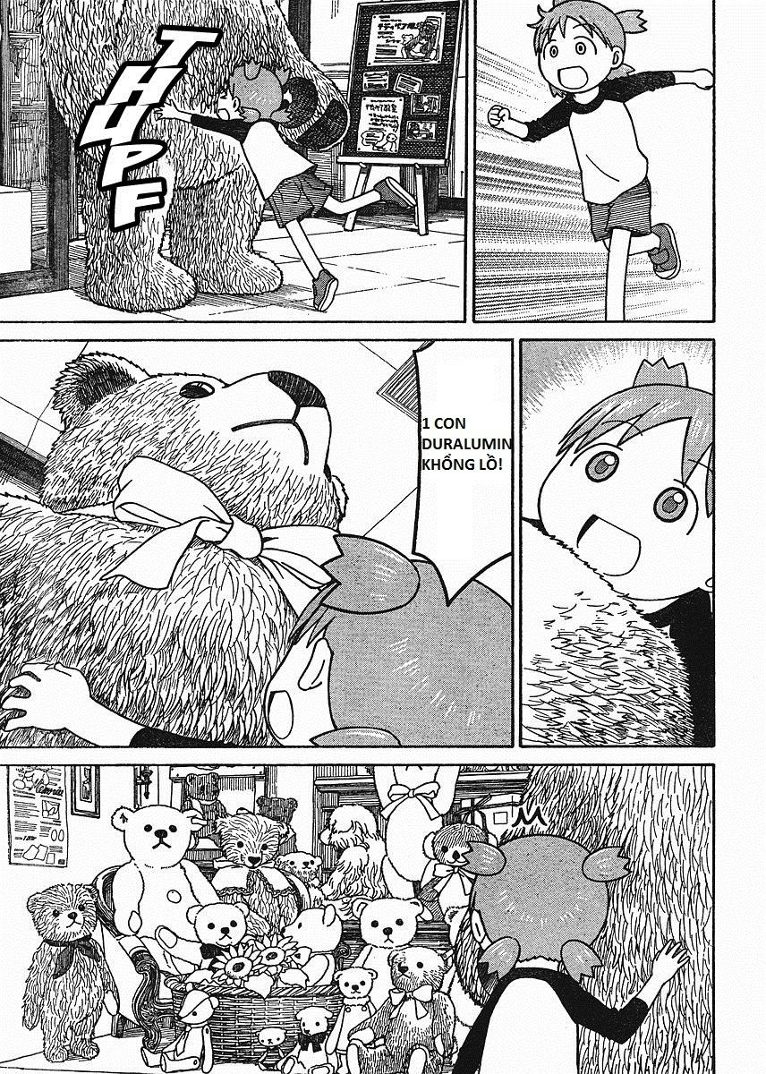 yotsubato/12