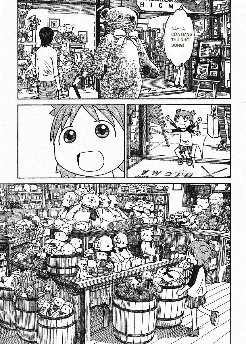 yotsubato/14