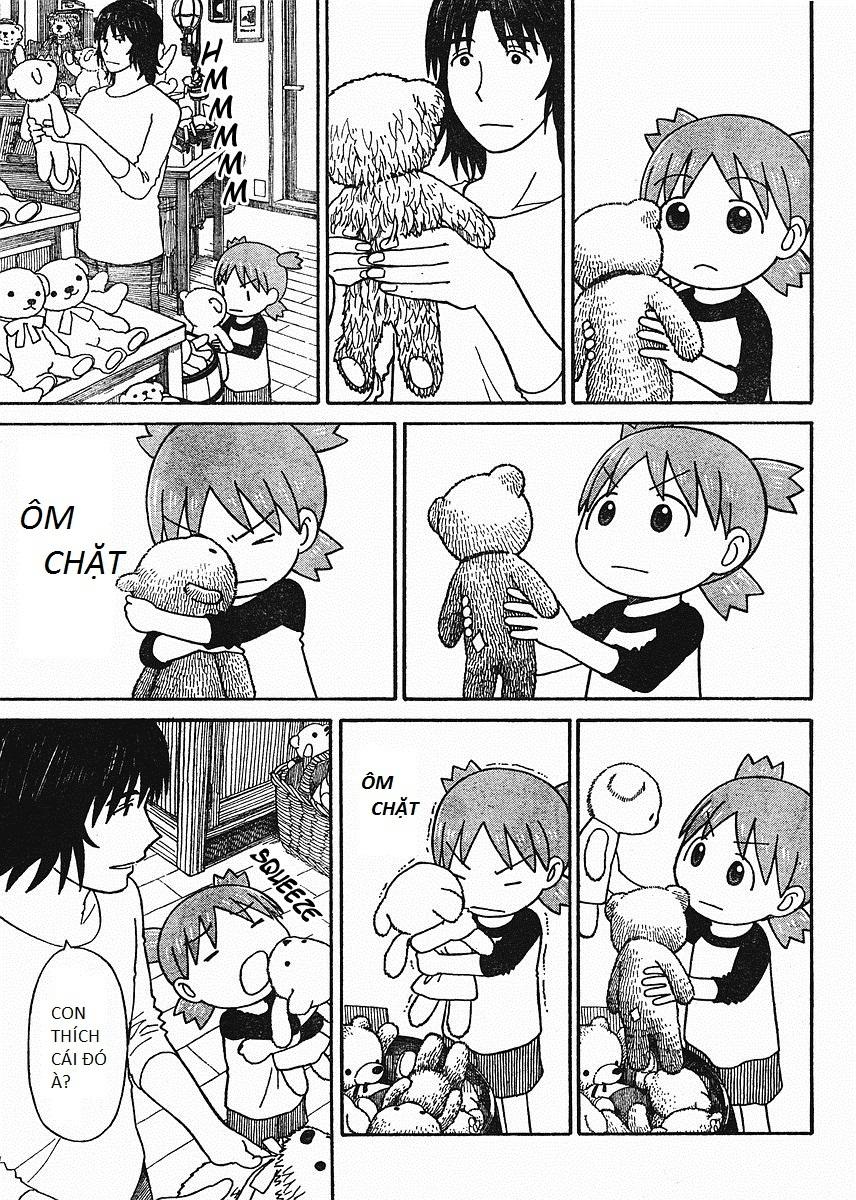 yotsubato/18