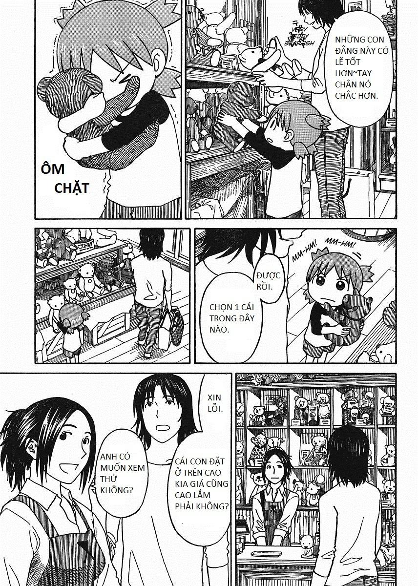 yotsubato/20