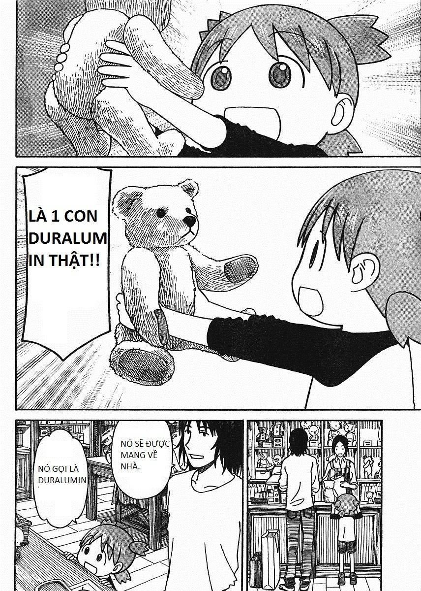 yotsubato/25