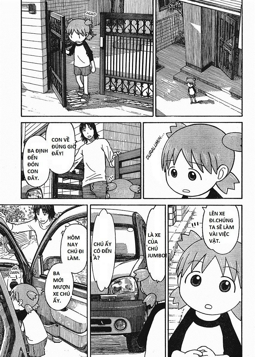 yotsubato/4