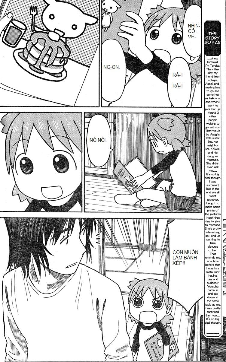 yotsubato/1