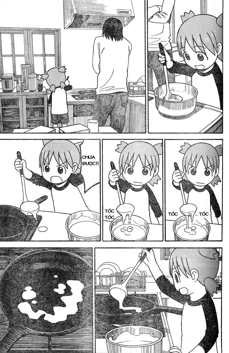 yotsubato/10