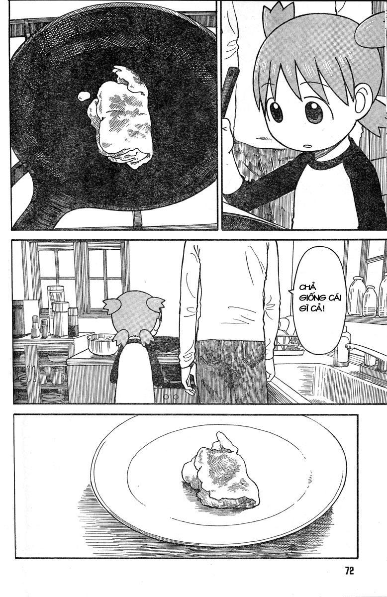 yotsubato/13