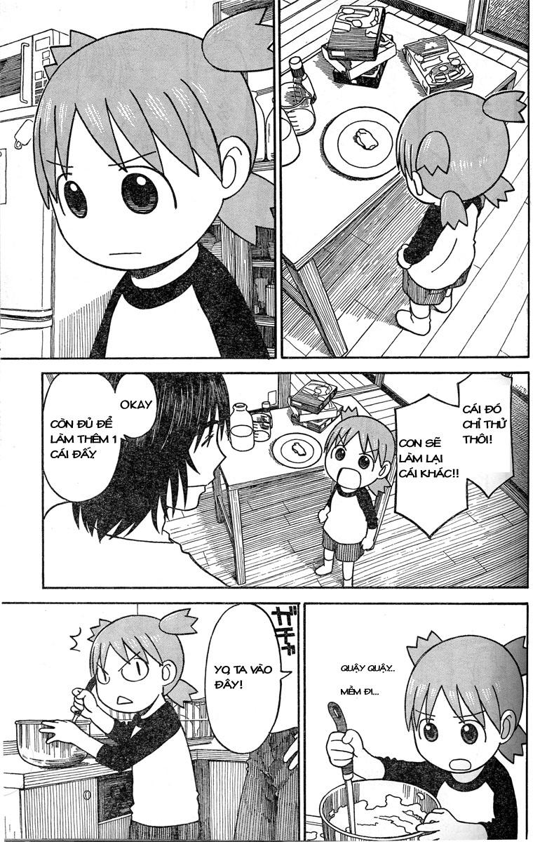 yotsubato/14