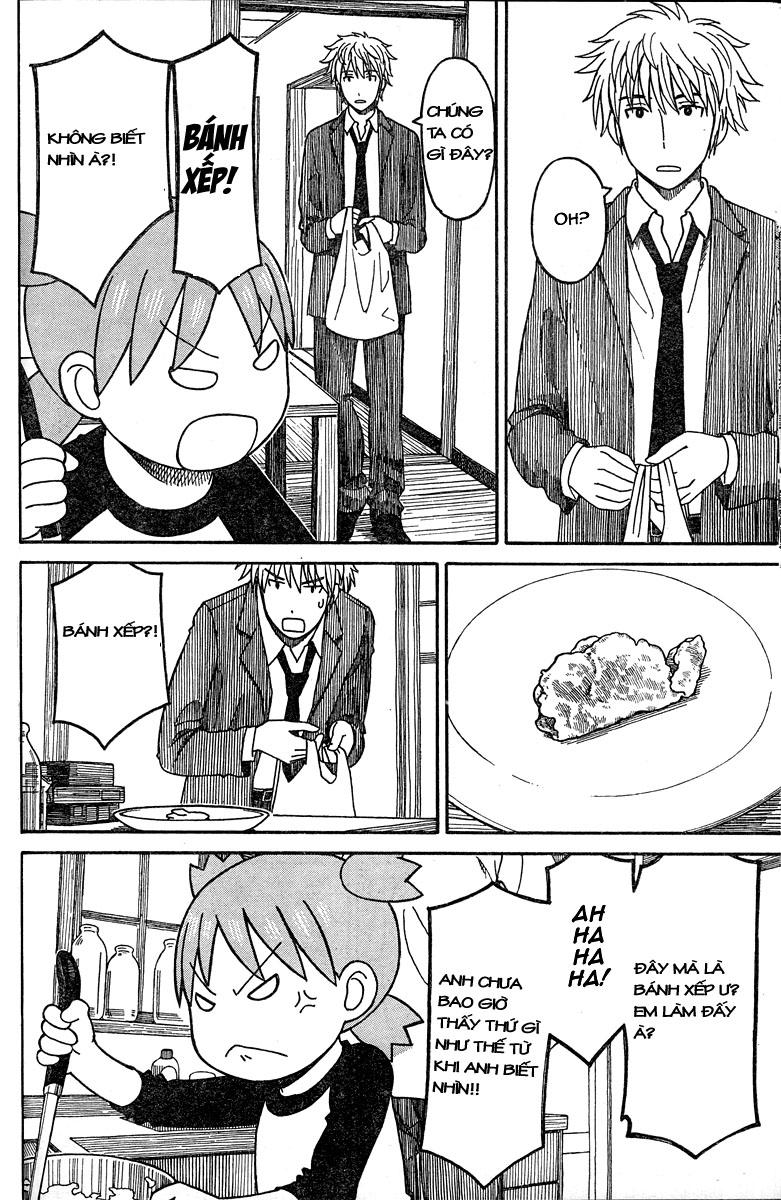 yotsubato/15