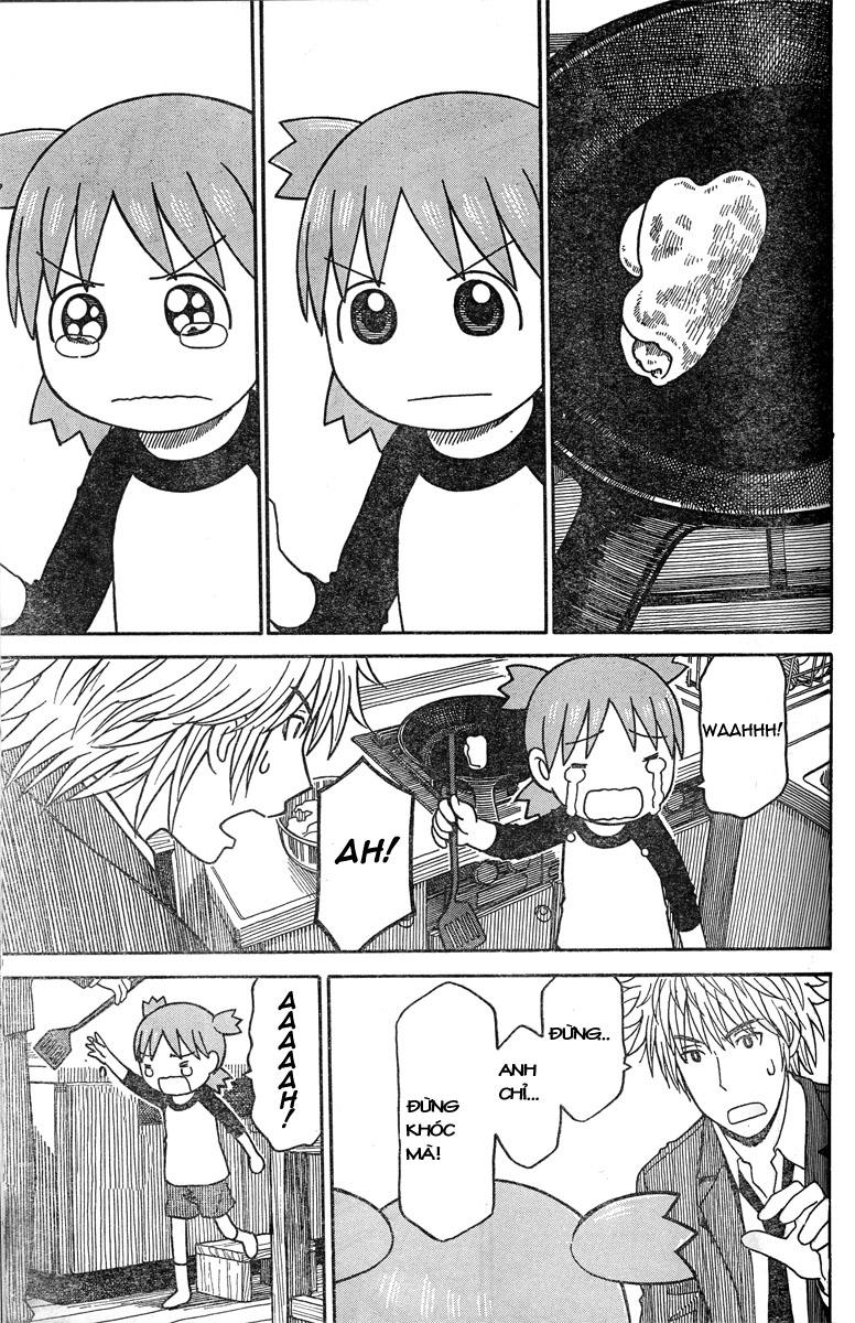 yotsubato/18