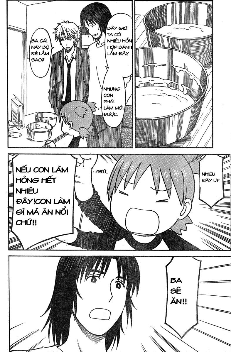 yotsubato/21