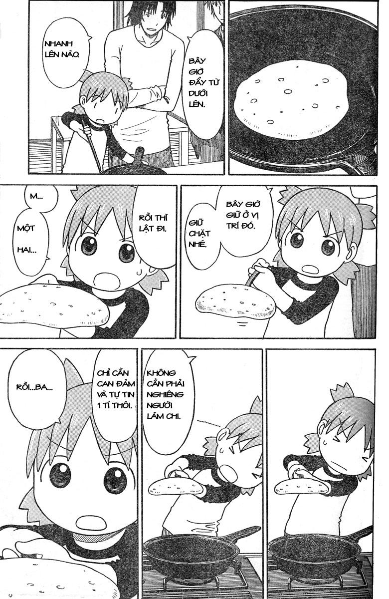 yotsubato/24