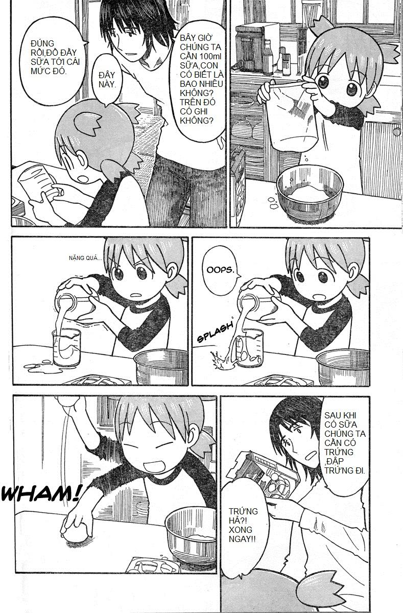 yotsubato/5