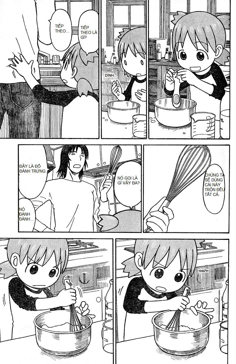 yotsubato/6