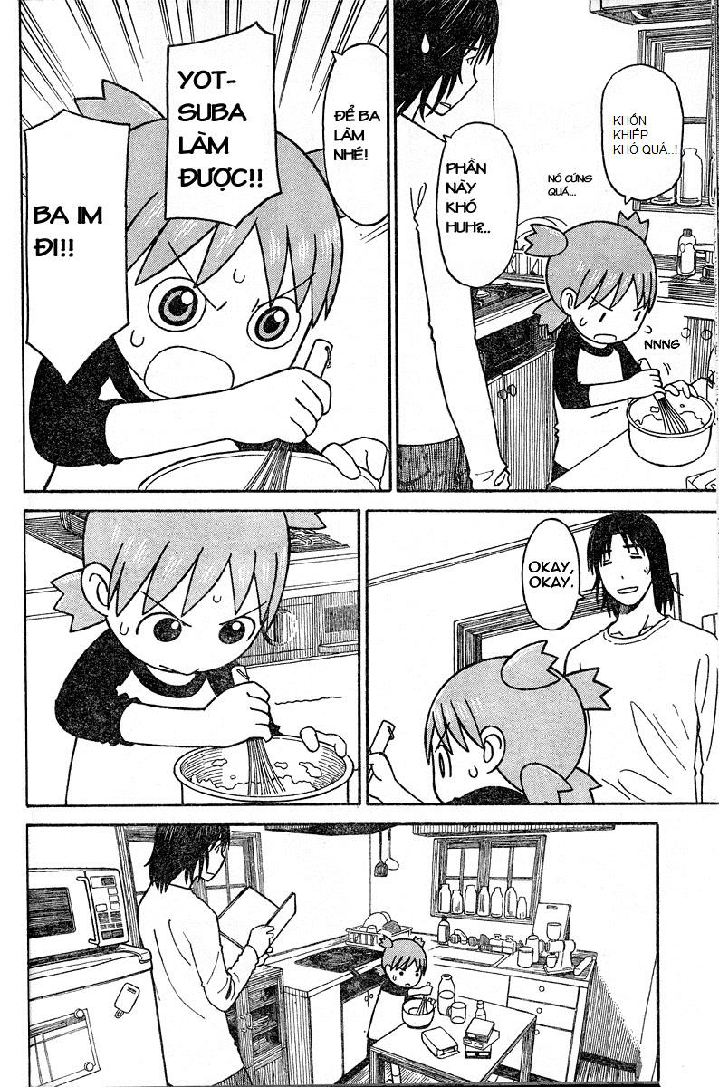 yotsubato/7