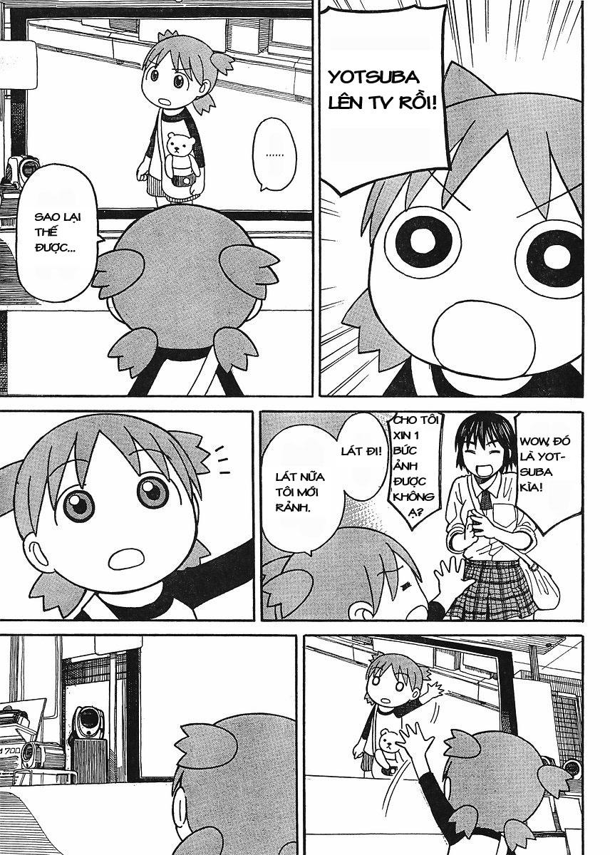 yotsubato/10