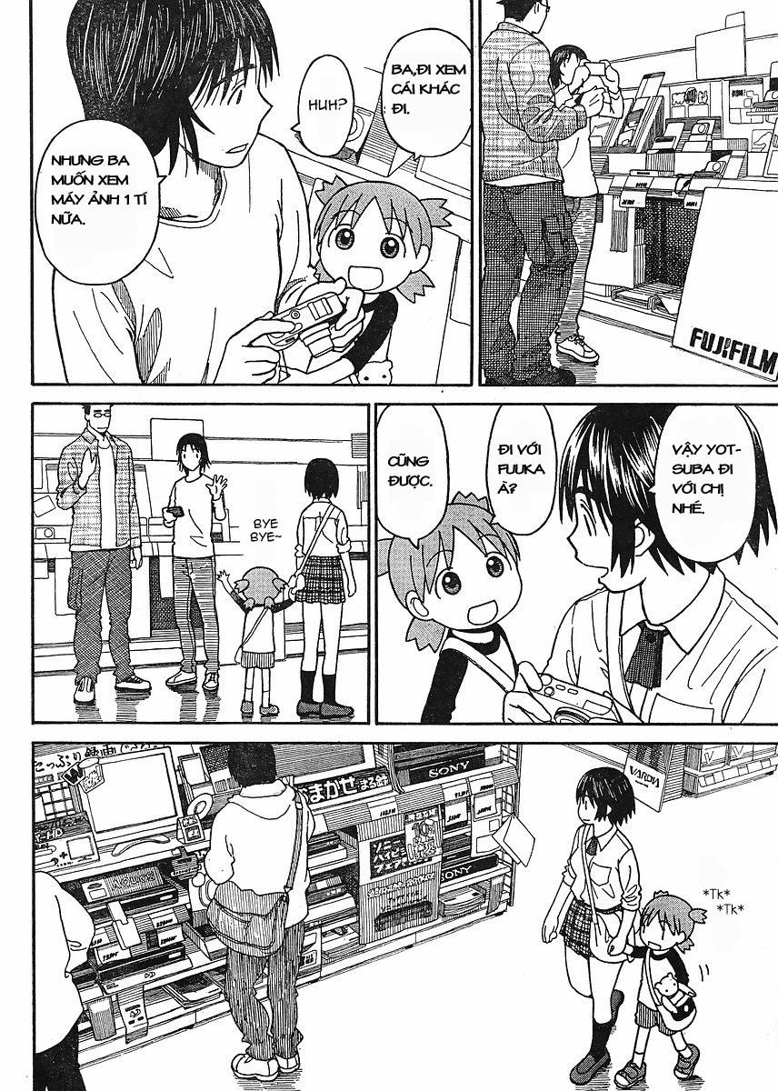 yotsubato/13