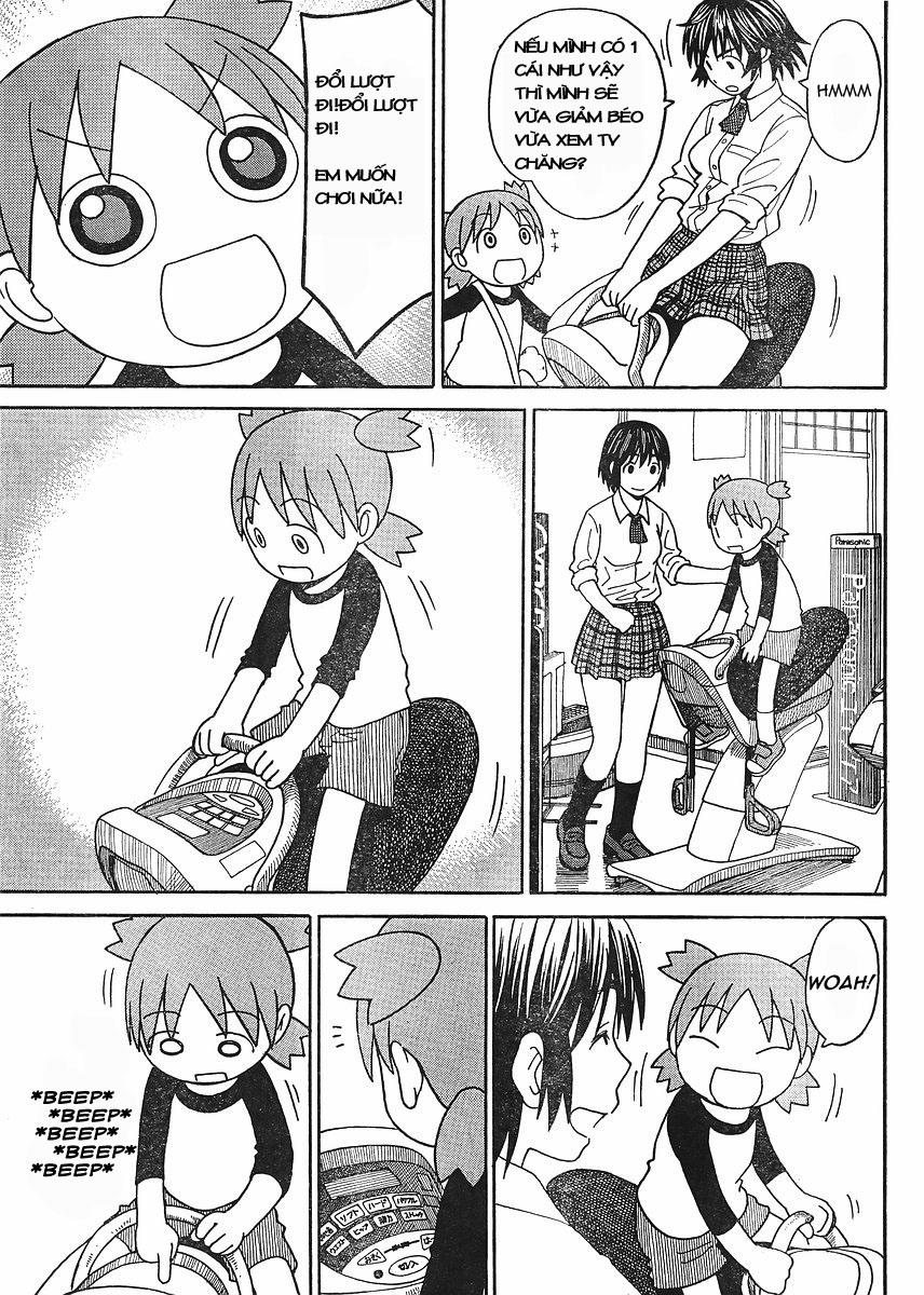 yotsubato/16