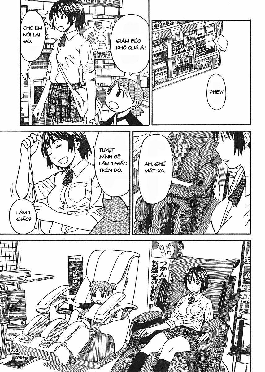 yotsubato/18