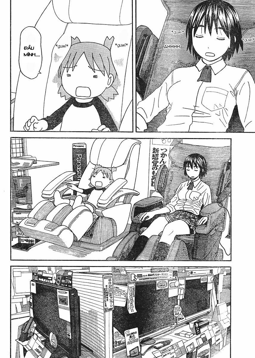 yotsubato/19