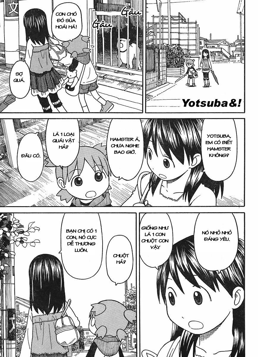 yotsubato/0