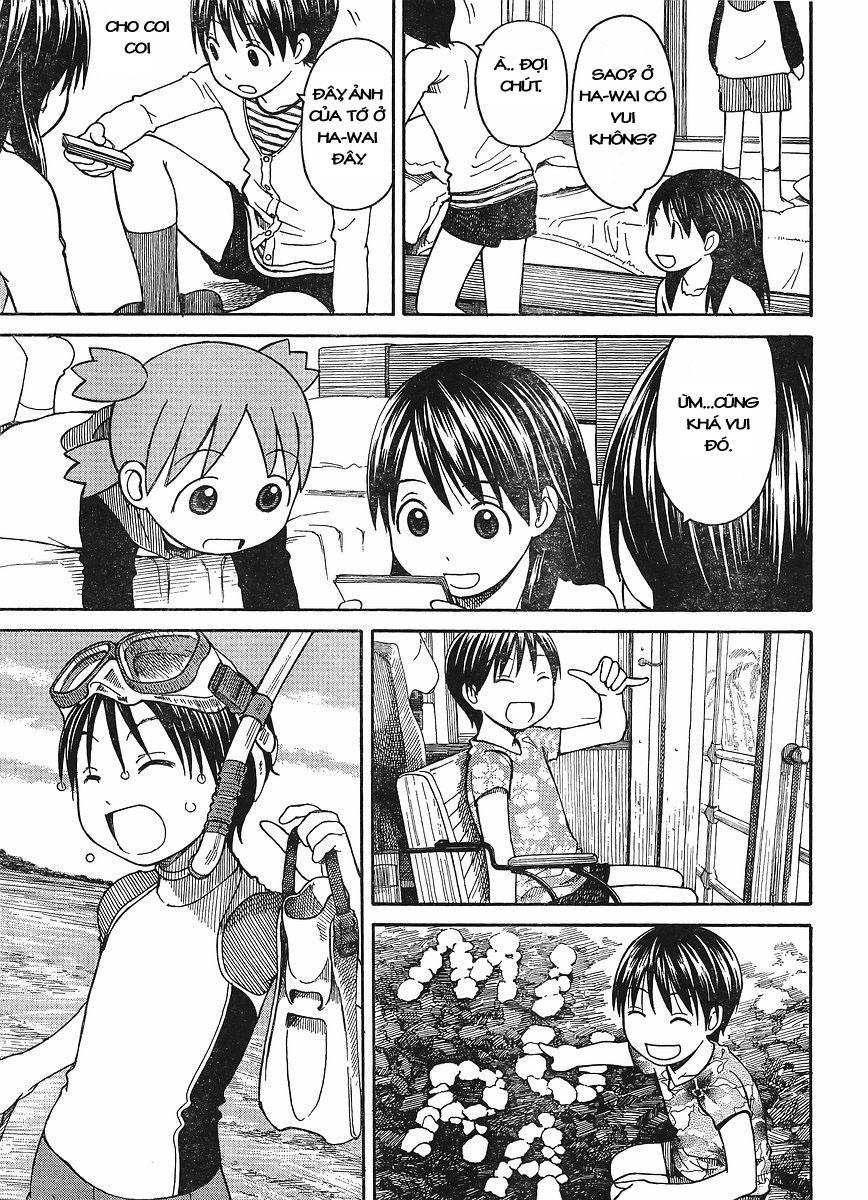 yotsubato/12