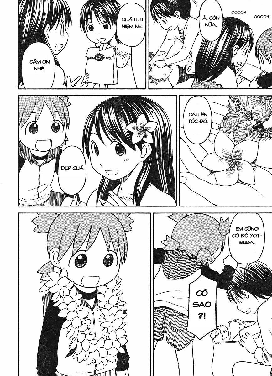 yotsubato/13