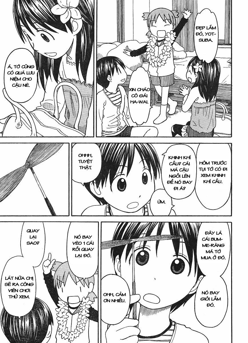 yotsubato/14