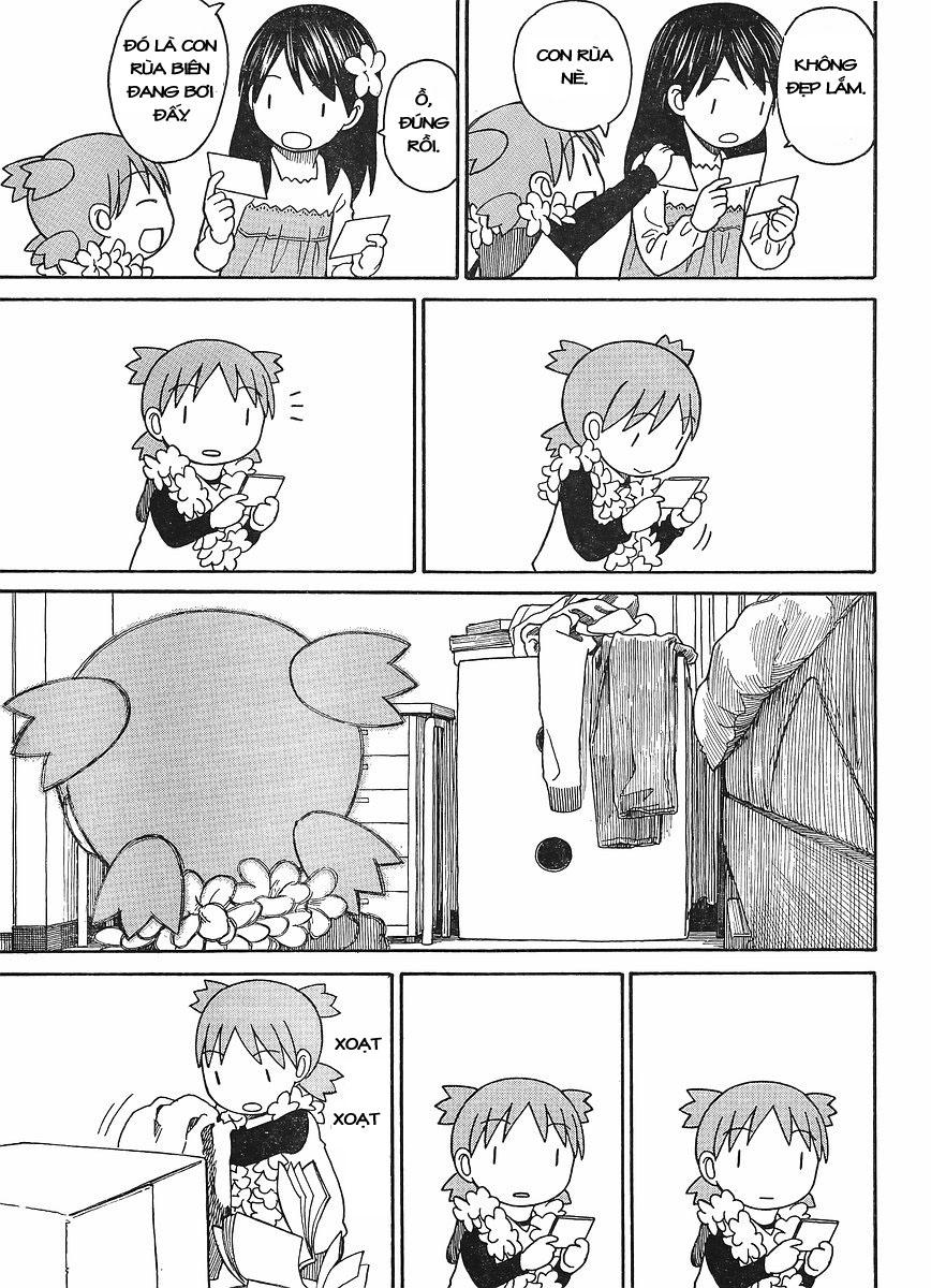 yotsubato/16