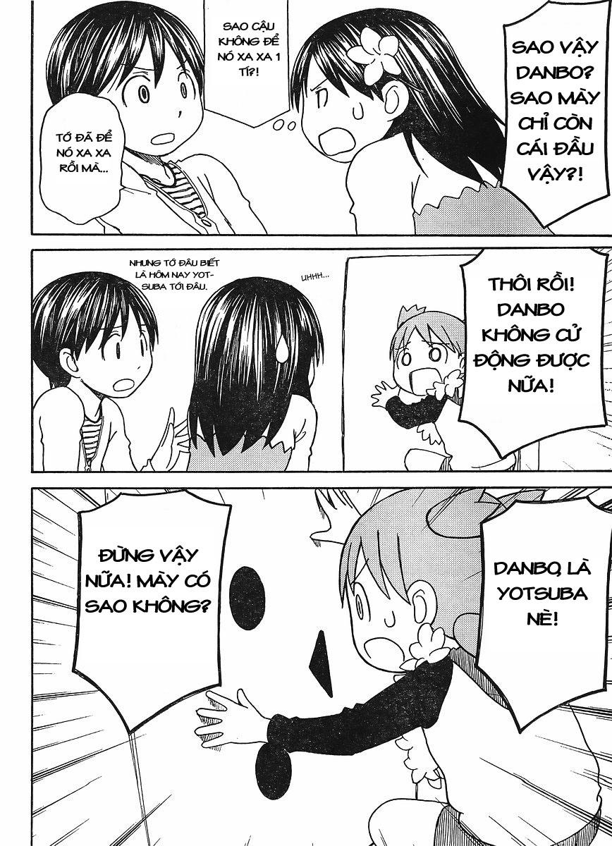 yotsubato/19