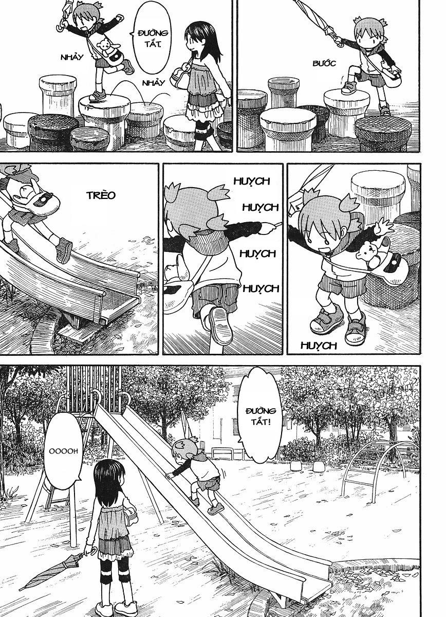 yotsubato/2