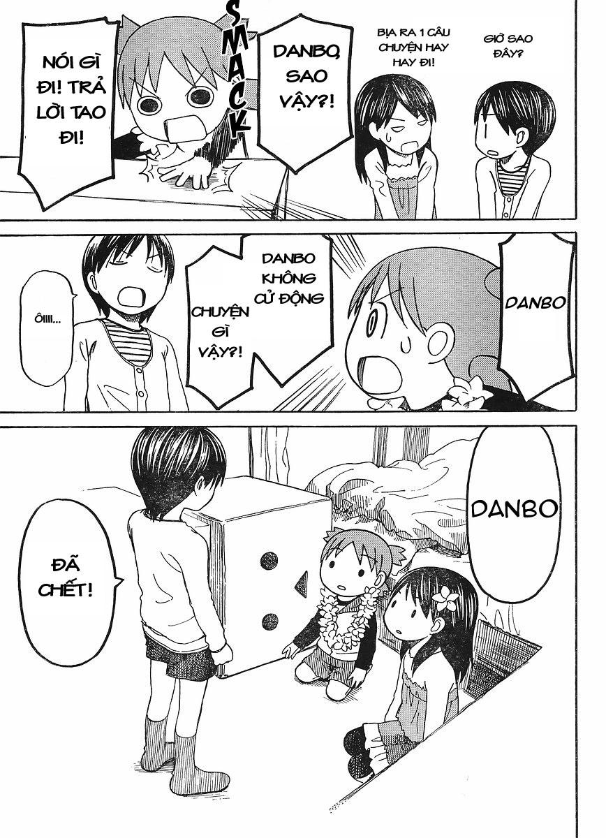 yotsubato/20