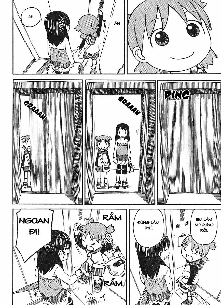 yotsubato/7