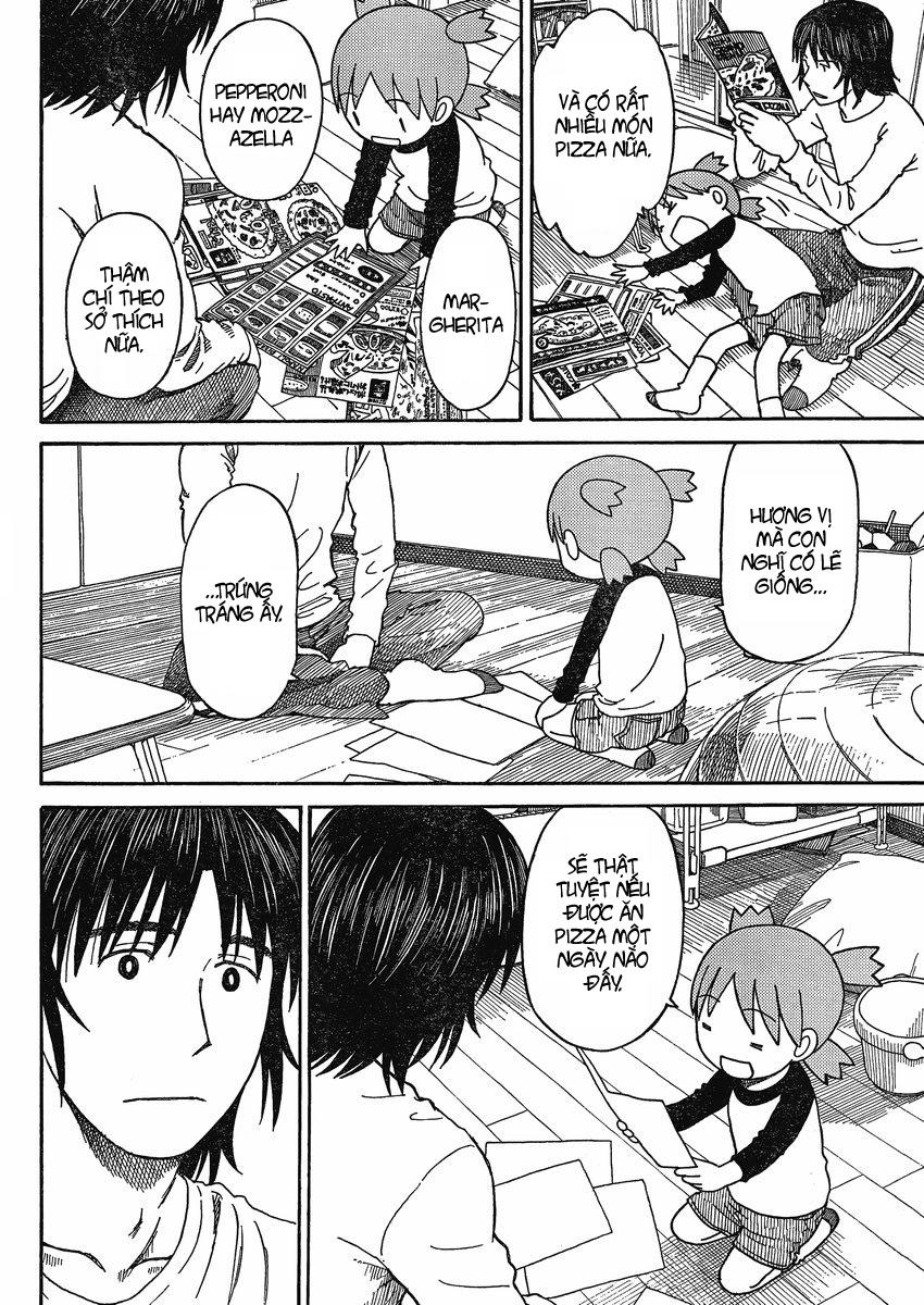 yotsubato/10