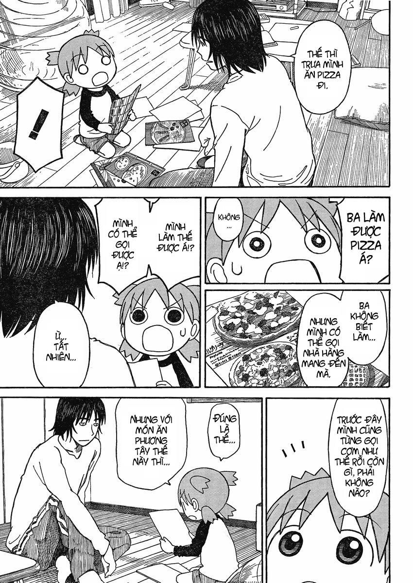 yotsubato/11