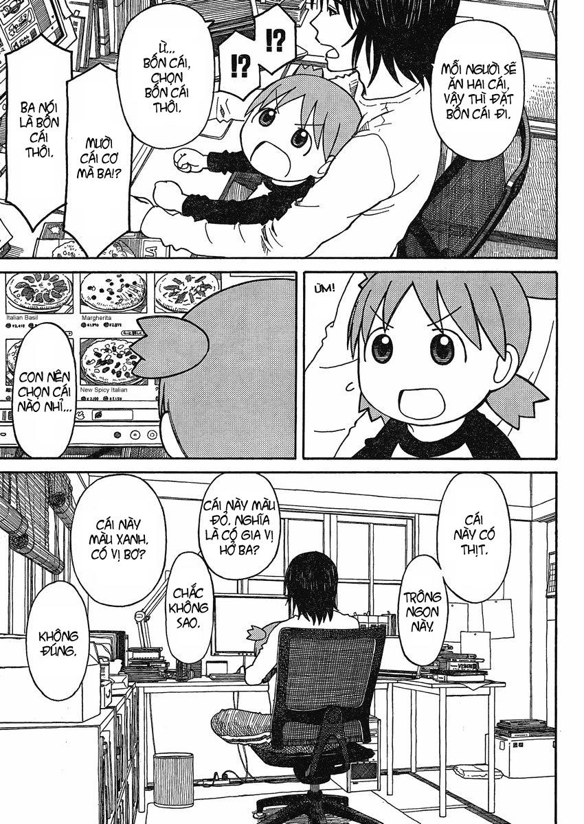 yotsubato/13