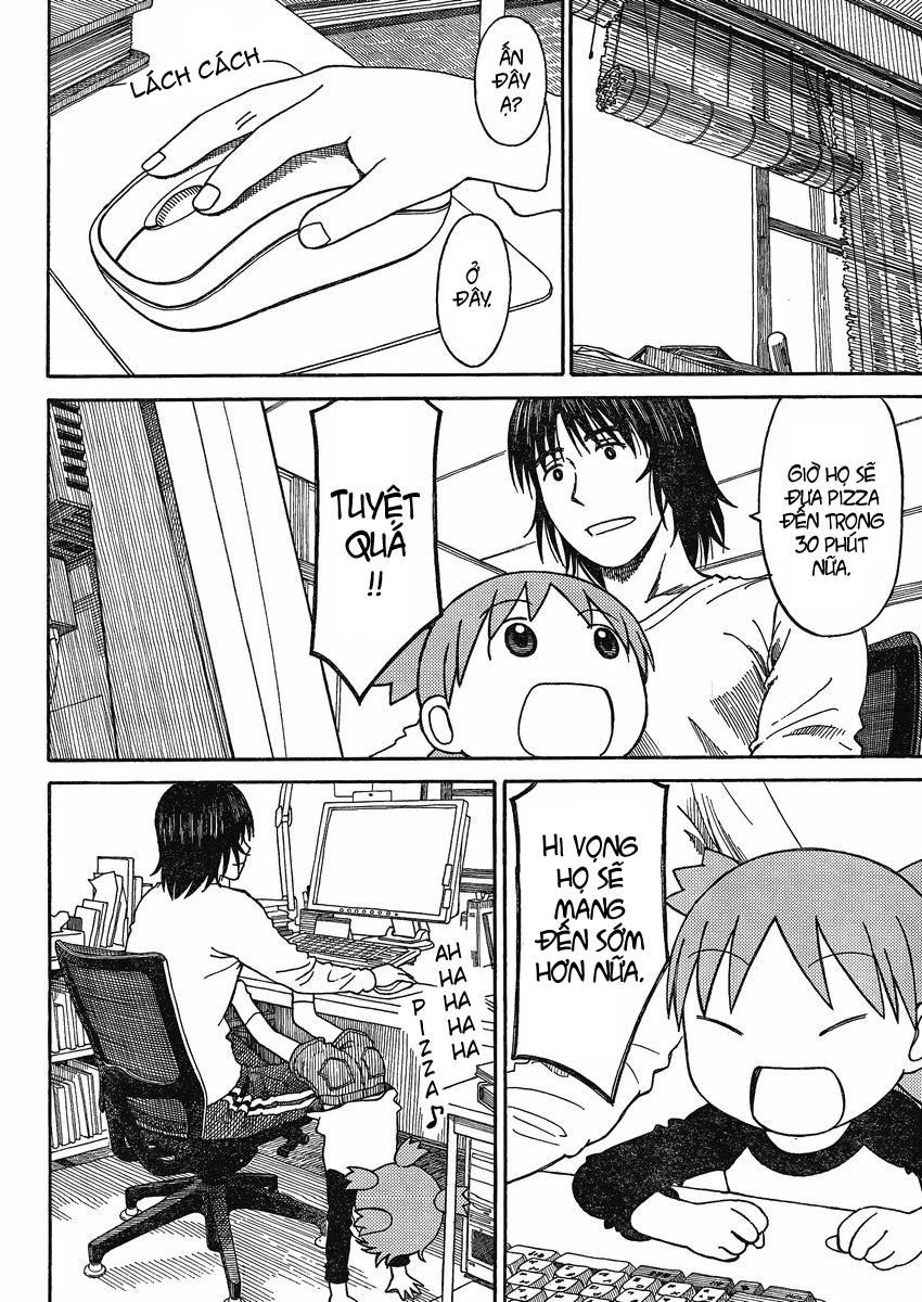 yotsubato/14