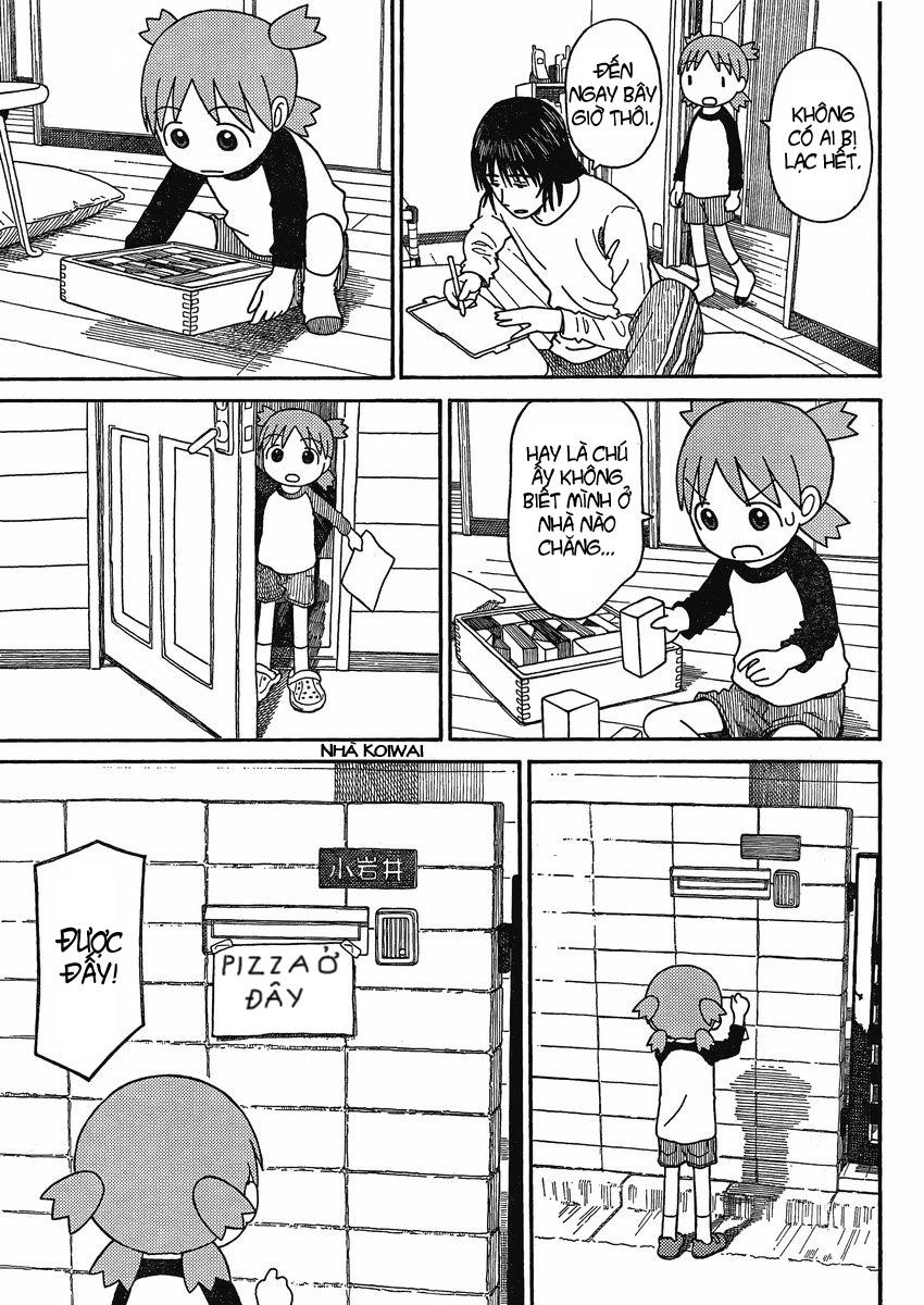 yotsubato/19