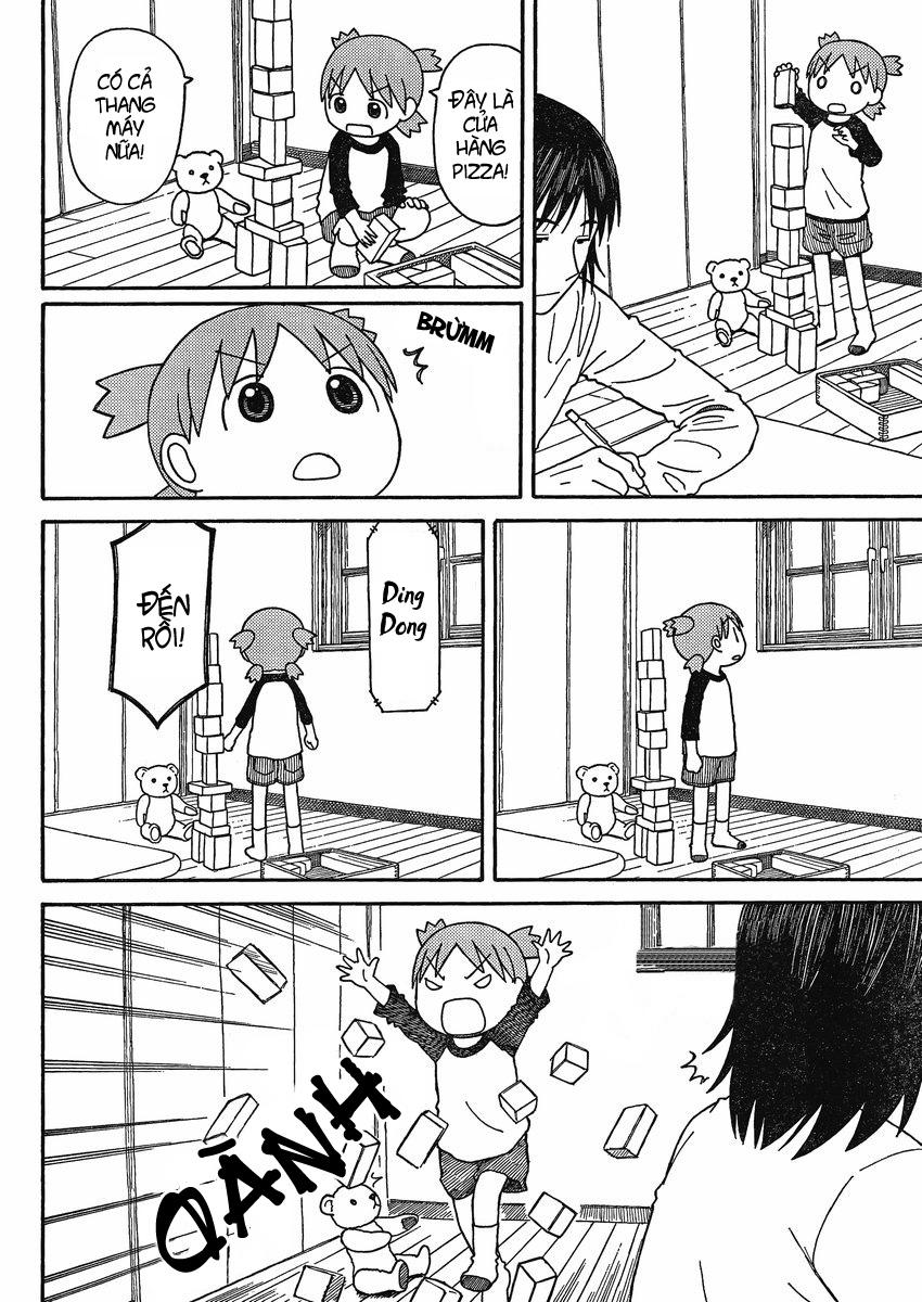 yotsubato/20