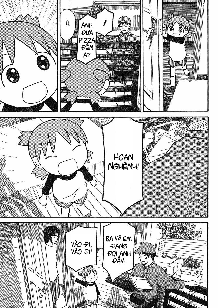 yotsubato/21