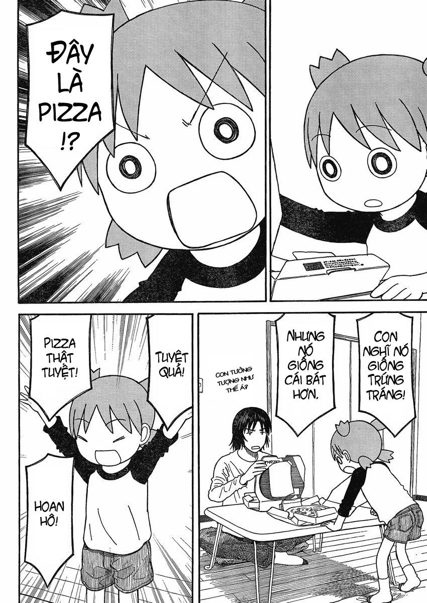 yotsubato/26