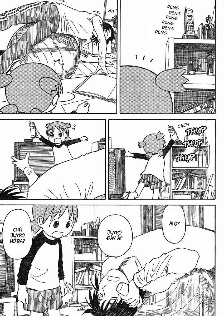 yotsubato/3